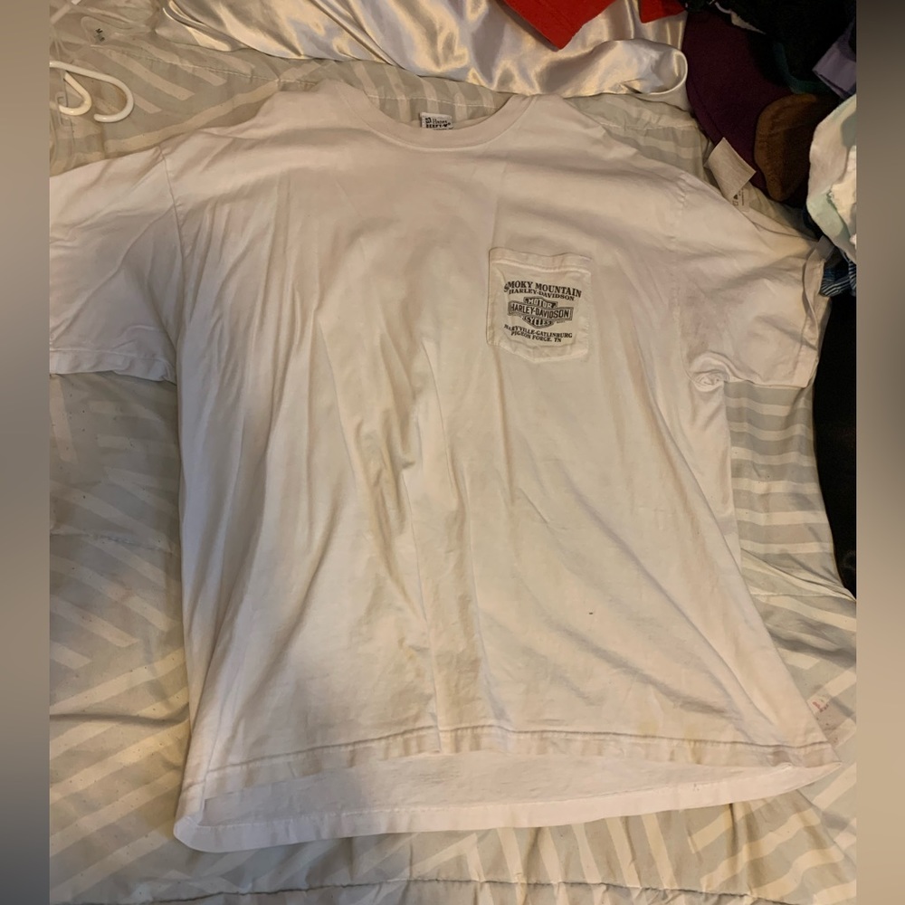 Men’s T-Shirt